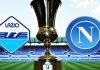 lazio-napoli