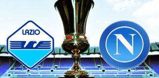 lazio-napoli