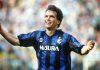 Lothar Matthaus Inter