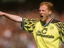 matthias sammer