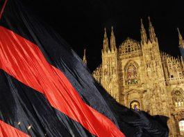 milan