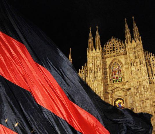 milan