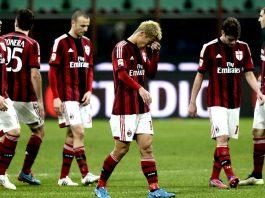 milan-verona