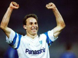 Jean Pierre Papin