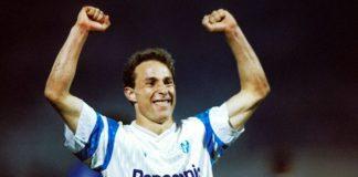 Jean Pierre Papin