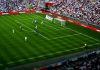 retrocessione serie a