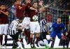 roma-juve