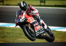 troy bayliss