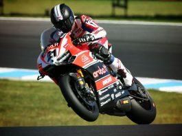 troy bayliss