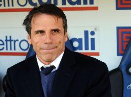 gianfranco zola