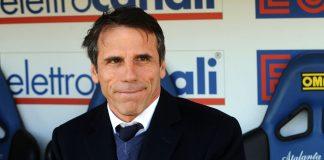 gianfranco zola