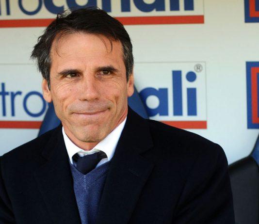 gianfranco zola