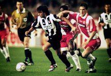 del piero monaco-juventus