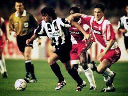 del piero monaco-juventus