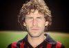 franco baresi