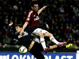 inter-milan