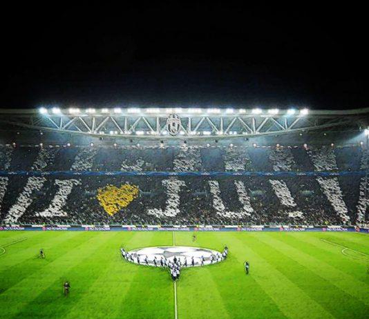 juventus-champions-league