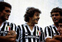 Juve-Empoli