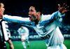 lazio-juve-simeone