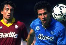 roma-napoli