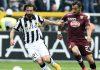 toro-juve 2-1