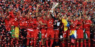 Dnipro-Siviglia