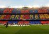 barcellona camp nou
