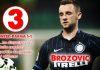 Fotopagelle brozovic