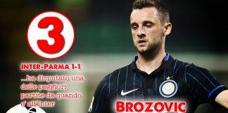 Fotopagelle brozovic