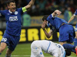 dnipro-napoli