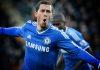 eden hazard