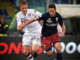 genoa-torino