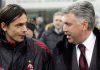 inzaghi ancelotti