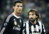juventus-real-madrid