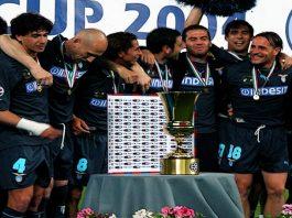 Amarcord Juve-Lazio 2004