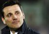 montella