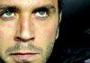 pazzini