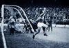 sampdoria-lazio 1974 gol