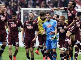 TORINO FC
