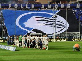 atalanta 2015