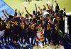 finale di Champions League 2015