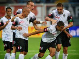 cesena 2015