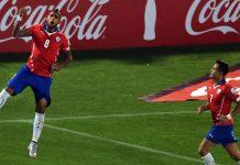 copa america