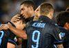 inter 2015