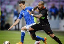 italia-portogallo 0-1