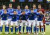 italia U21