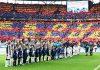 Juve-Barcellona 2015