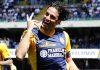 luca toni