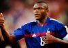 marcel-desailly