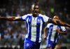 Jackson Martinez